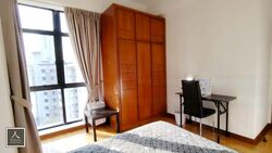 Dover Parkview (D5), Condominium #626493341